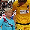 6.9.2014  FC Rot-Weiss Erfurt - Holstein Kiel  3-2_29